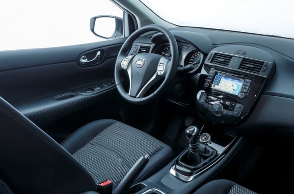 https://wcar.sets.lv/cars/Nissan/Pulsar hečbeks/1418305205-Nissan-Pulsar_2015_800x600_wallpaper_93.jpg